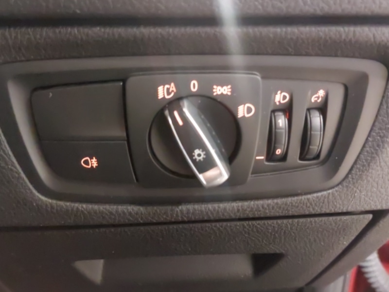 Used BMW 2 Series 2018 for sale - 77265393: Photo 19