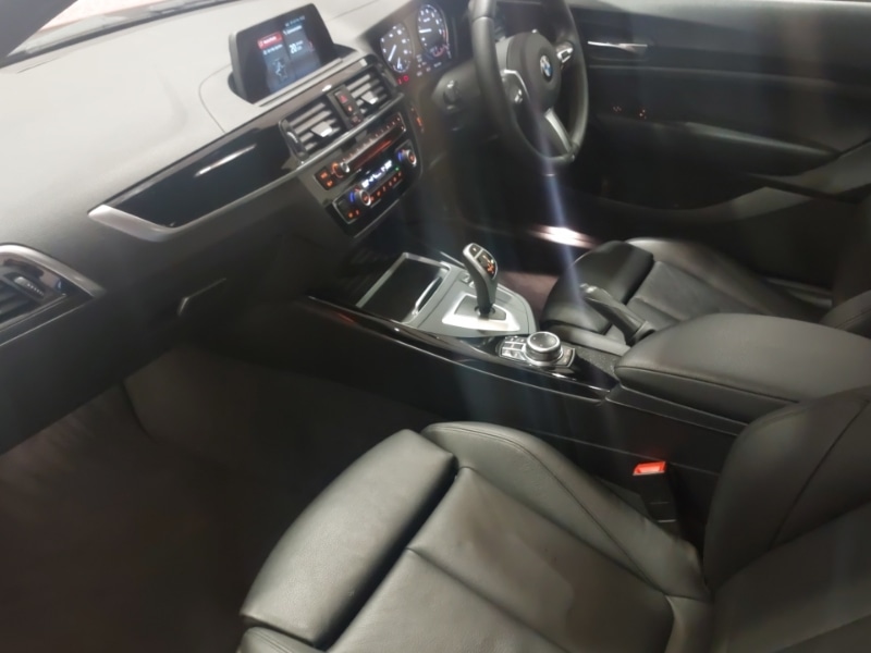 Used BMW 2 Series 2018 for sale - 77265393: Photo 7