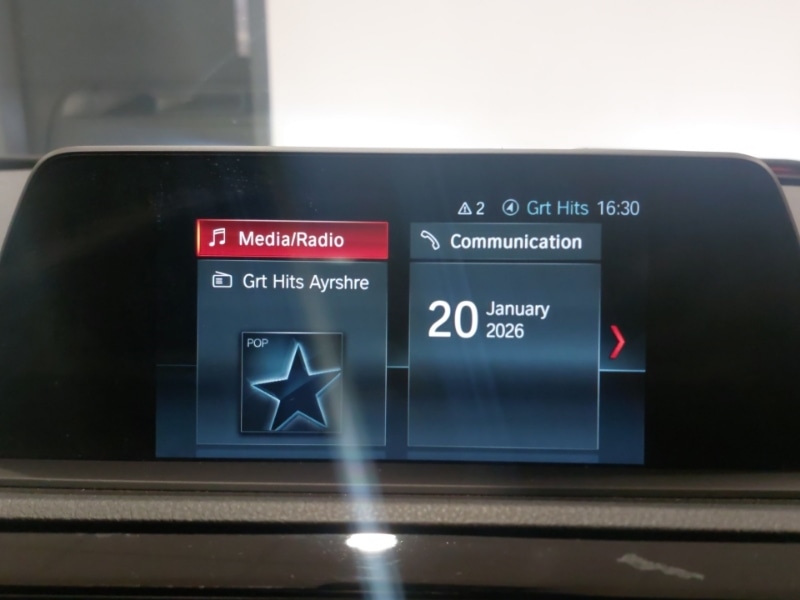 Used BMW 2 Series 2018 for sale - 77265393: Photo 8