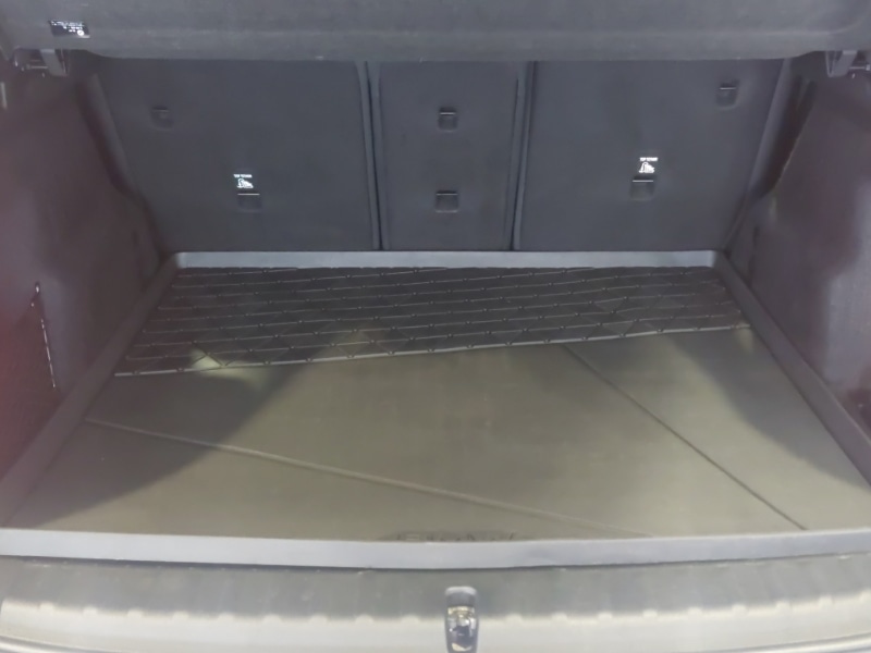 Used BMW X1 2022 for sale - 76451173: Photo 13