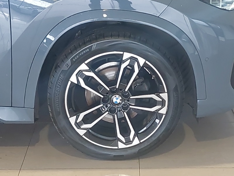 Used BMW X1 2022 for sale - 76451173: Photo 14