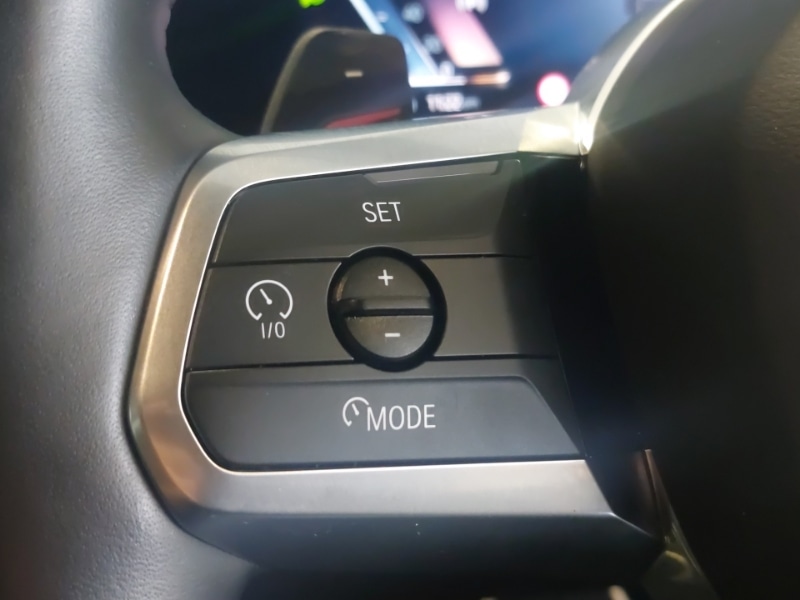 Used BMW X1 2022 for sale - 76451173: Photo 17