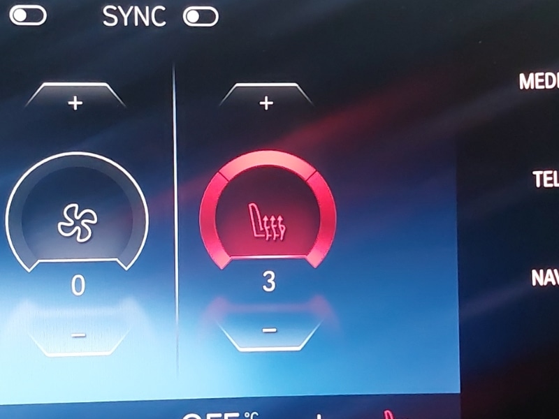 Used BMW X1 2022 for sale - 76451173: Photo 18