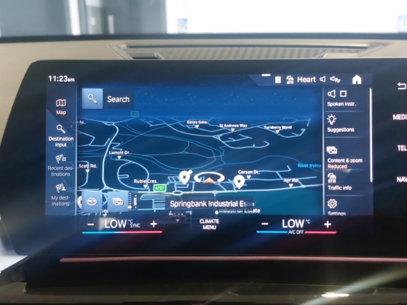 Used BMW X1 2022 for sale - 76451173: Photo 19