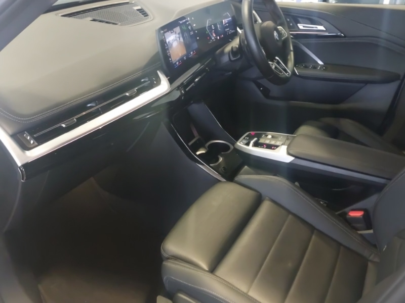 Used BMW X1 2022 for sale - 76451173: Photo 7