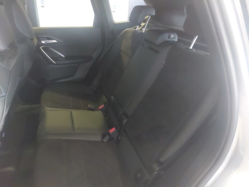 Used BMW iX1 2023 for sale - 76254758: Photo 12