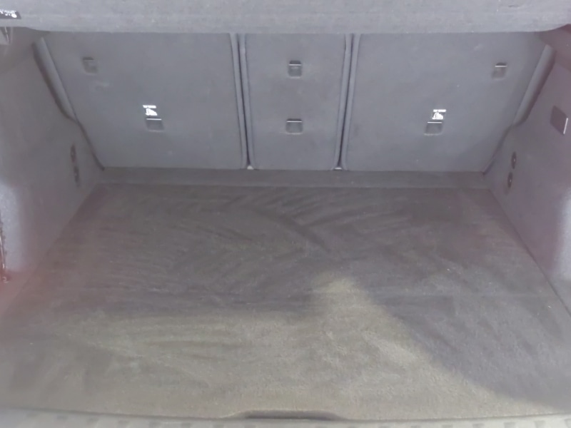 Used BMW iX1 2023 for sale - 76254758: Photo 13