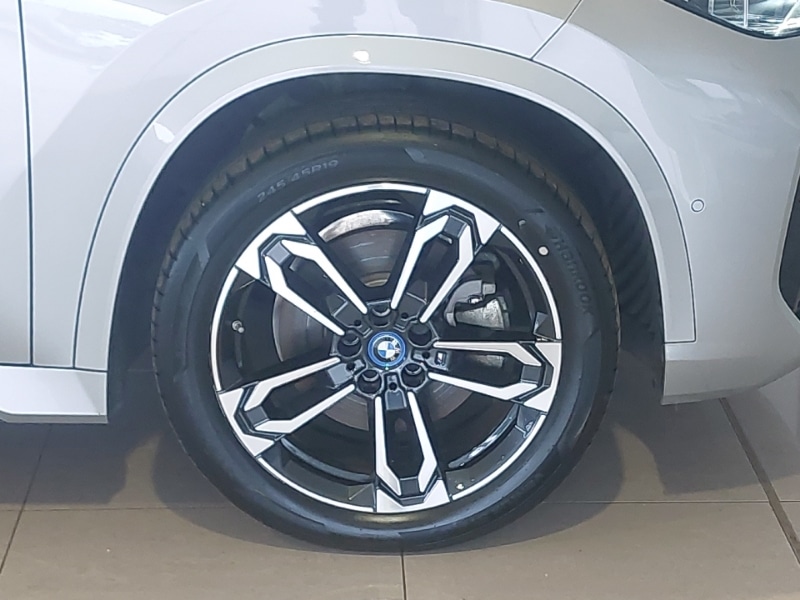 Used BMW iX1 2023 for sale - 76254758: Photo 14