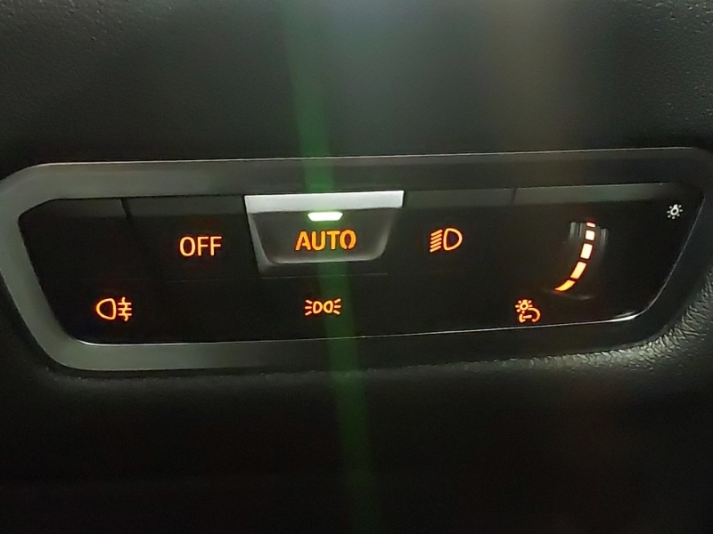 Used BMW X5 2022 for sale - 77656937: Photo 17