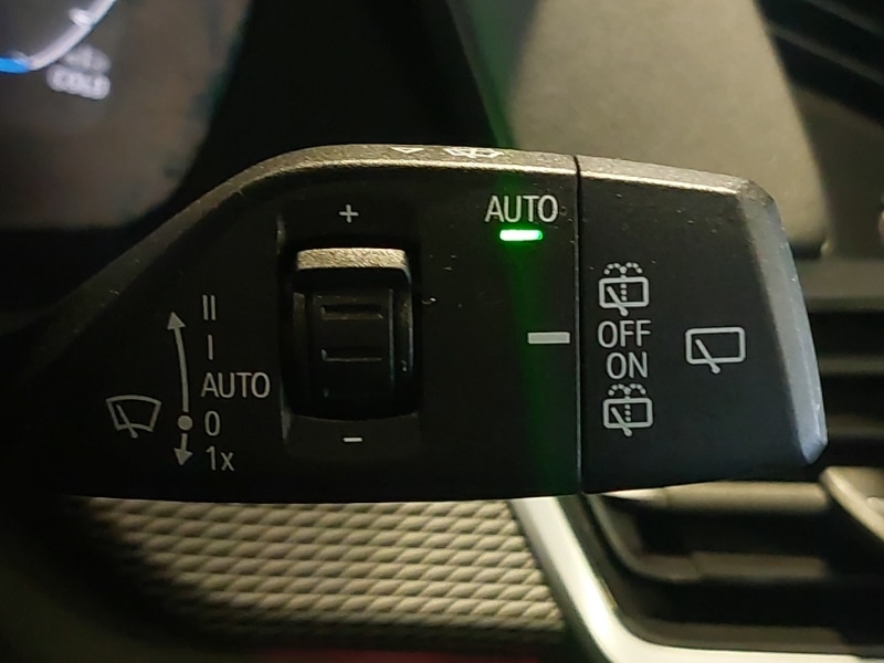 Used BMW X5 2022 for sale - 77656937: Photo 18