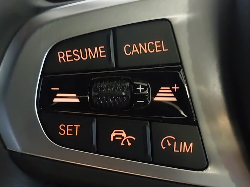 Used BMW X5 2022 for sale - 77656937: Photo 19