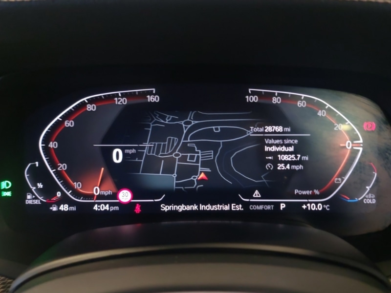 Used BMW X5 2022 for sale - 77656937: Photo 9