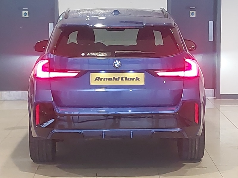 Used BMW X1 2023 for sale - 77252468: Photo 15