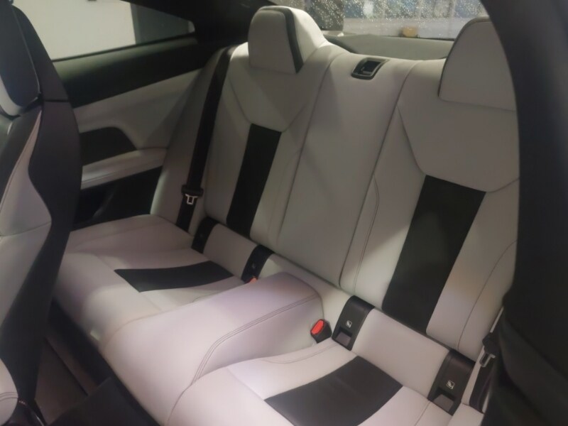 Used BMW M4 2021 for sale - 77371414: Photo 12
