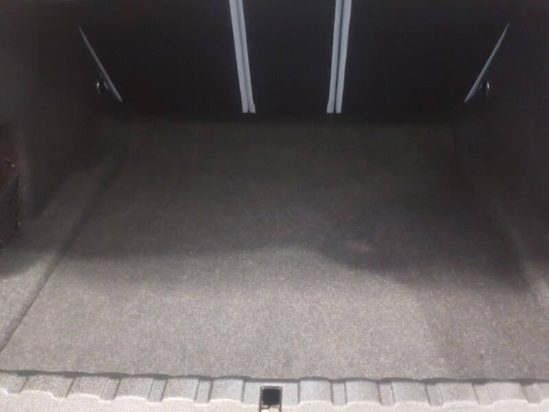 Used BMW M4 2021 for sale - 77371414: Photo 13