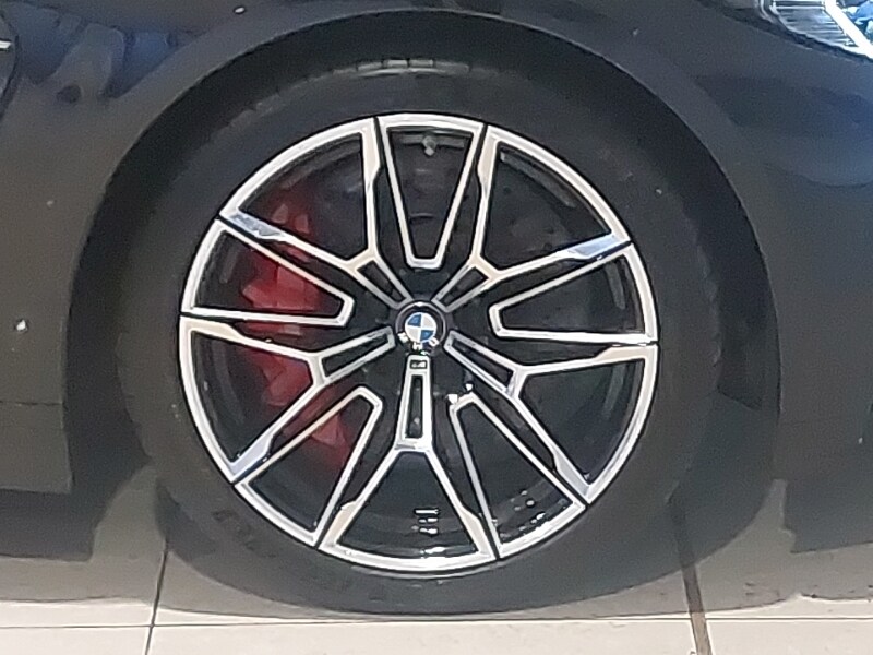 Used BMW M4 2021 for sale - 77371414: Photo 14