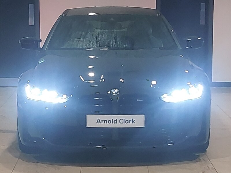 Used BMW M4 2021 for sale - 77371414: Photo 16