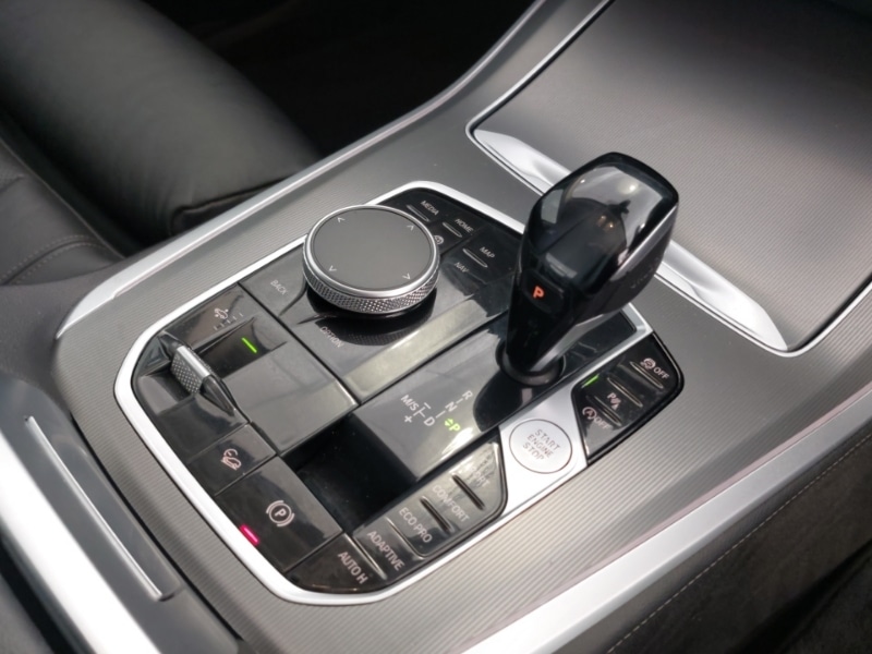 Used BMW X5 2020 for sale - 76755056: Photo 10