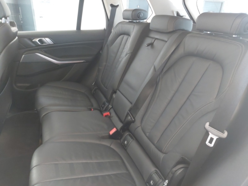 Used BMW X5 2020 for sale - 76755056: Photo 12