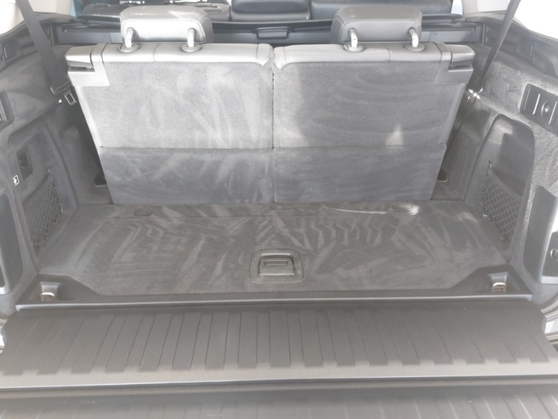 Used BMW X5 2020 for sale - 76755056: Photo 13