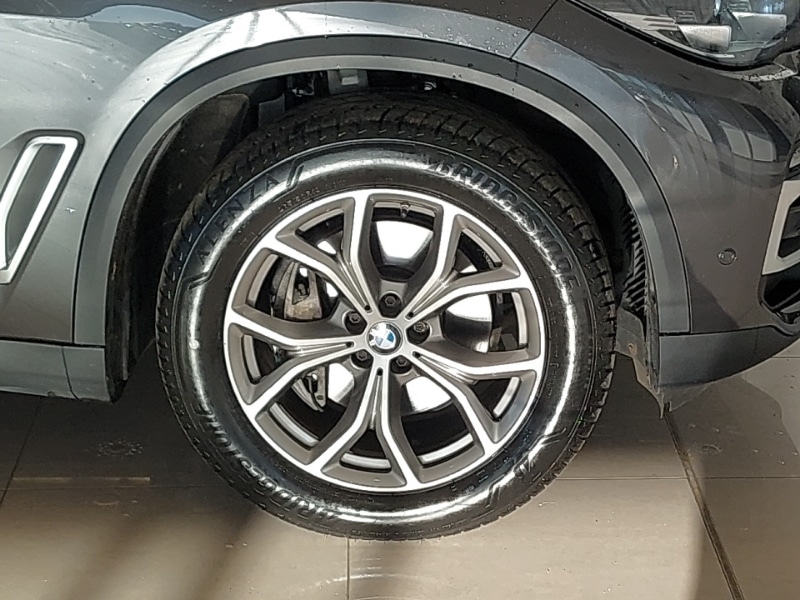 Used BMW X5 2020 for sale - 76755056: Photo 14