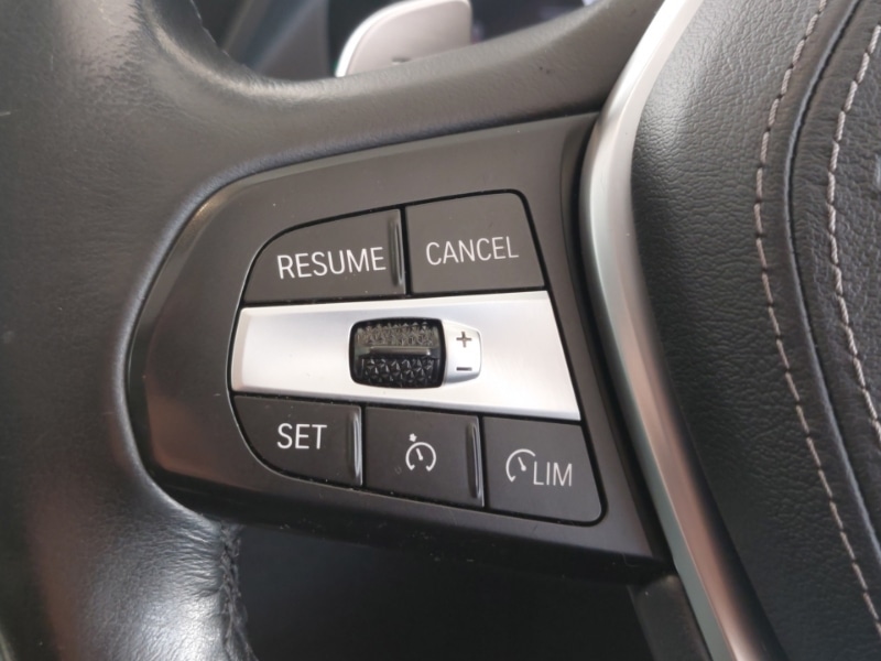 Used BMW X5 2020 for sale - 76755056: Photo 17