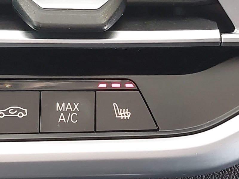 Used BMW X5 2020 for sale - 76755056: Photo 18