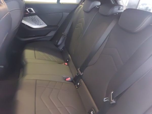 Used BMW 1 Series 2025 for sale - 76294132: Photo 12