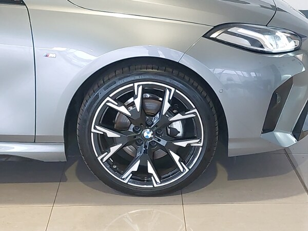 Used BMW 1 Series 2025 for sale - 76294132: Photo 14