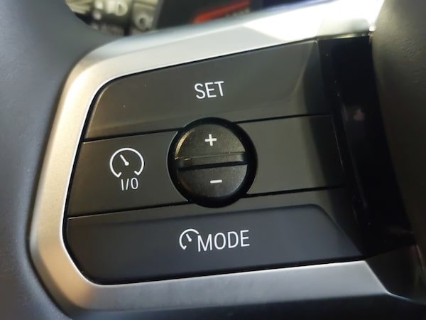 Used BMW 1 Series 2025 for sale - 76294132: Photo 17