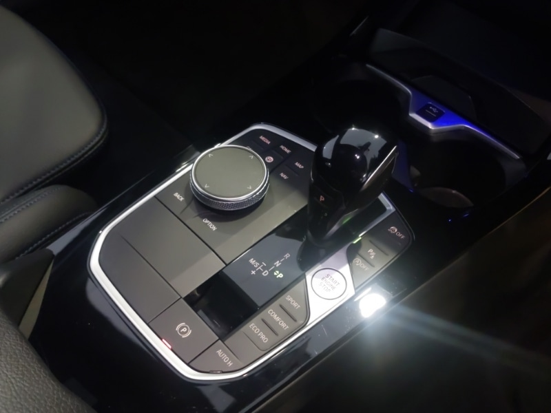 Used BMW 1 Series 2022 for sale - 77751140: Photo 10