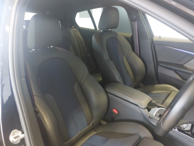 Used BMW 1 Series 2022 for sale - 77751140: Photo 11