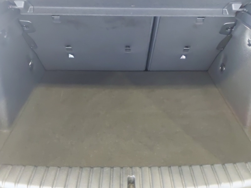 Used BMW 1 Series 2022 for sale - 77751140: Photo 13