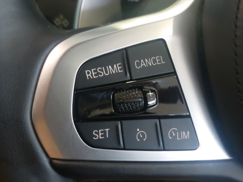 Used BMW 1 Series 2022 for sale - 77751140: Photo 17