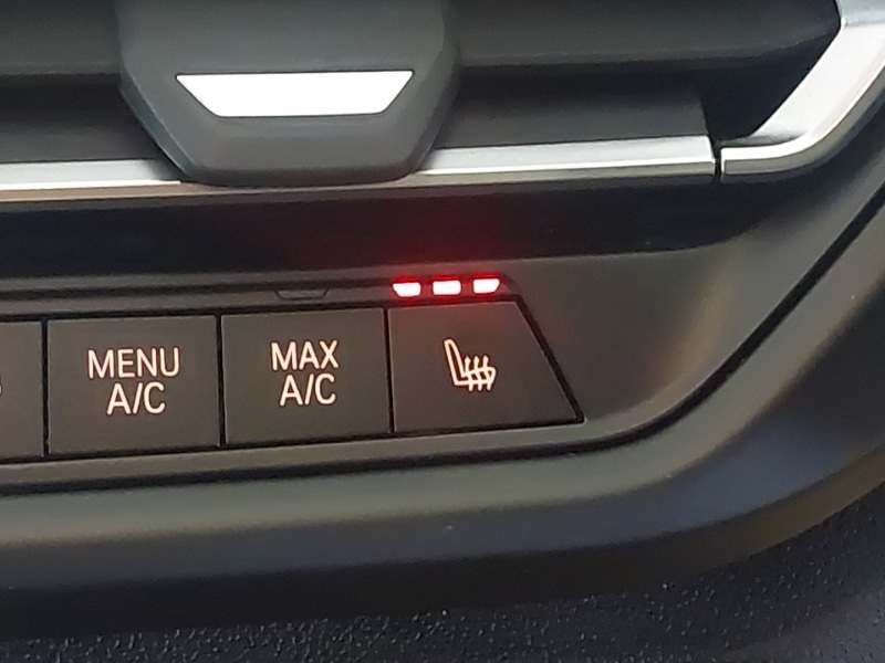 Used BMW 1 Series 2022 for sale - 77751140: Photo 18