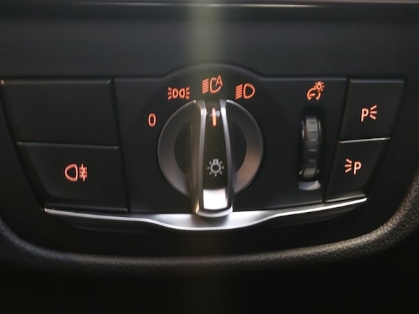 Used BMW iX3 2024 for sale - 75338731: Photo 17