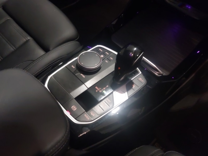 Used BMW X3 2023 for sale - 77024738: Photo 10