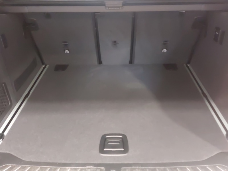 Used BMW X3 2023 for sale - 77024738: Photo 13