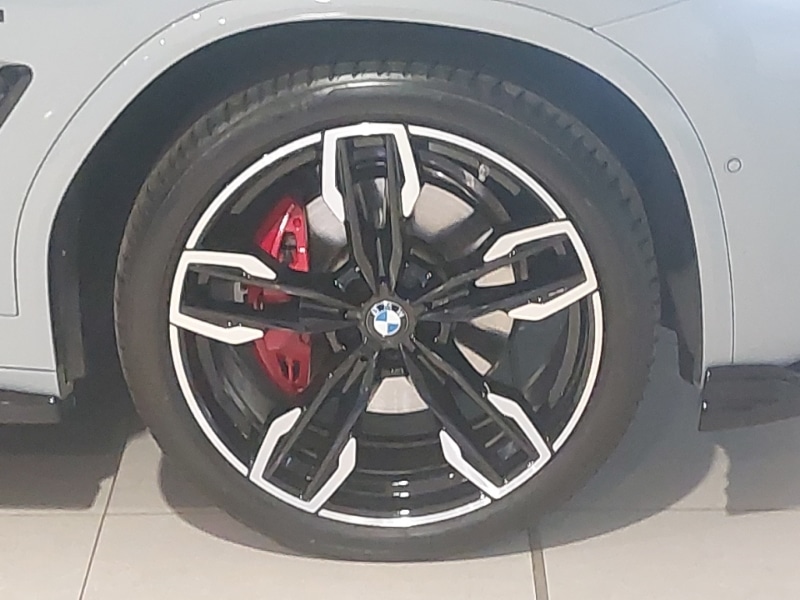 Used BMW X3 2023 for sale - 77024738: Photo 14