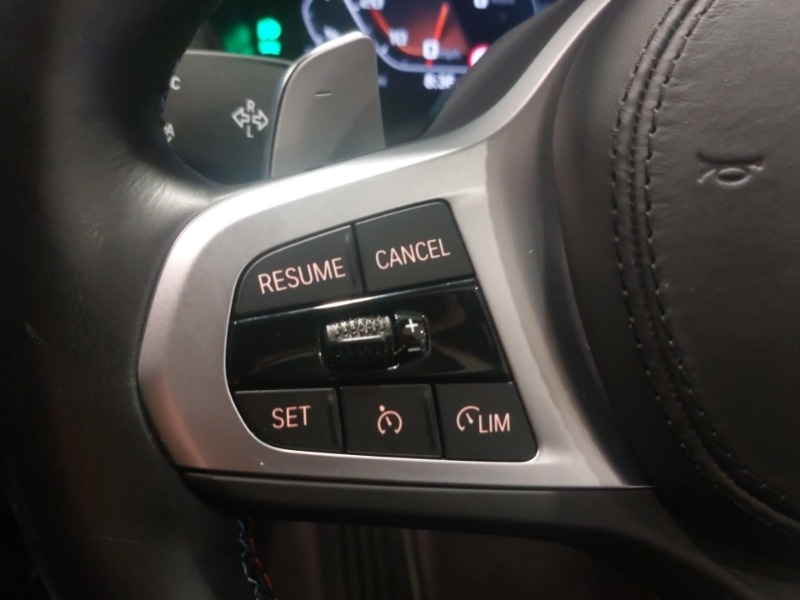 Used BMW X3 2023 for sale - 77024738: Photo 17