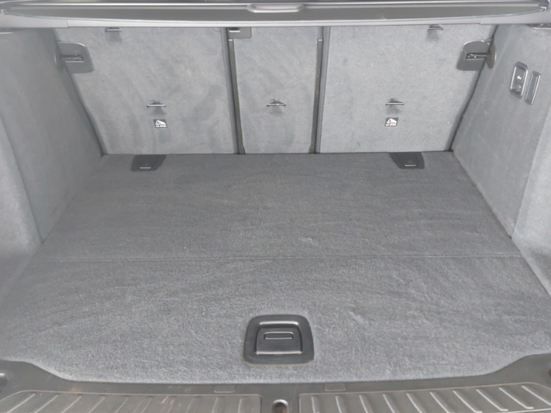 Used BMW X3 2021 for sale - 78169801: Photo 13