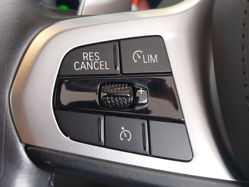 Used BMW X3 2021 for sale - 78169801: Photo 17