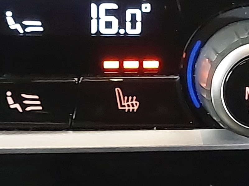 Used BMW X3 2021 for sale - 78169801: Photo 18