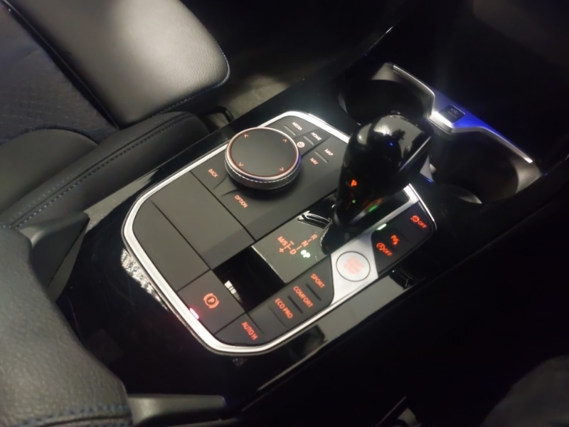 Used BMW 1 Series 2023 for sale - 77644837: Photo 10