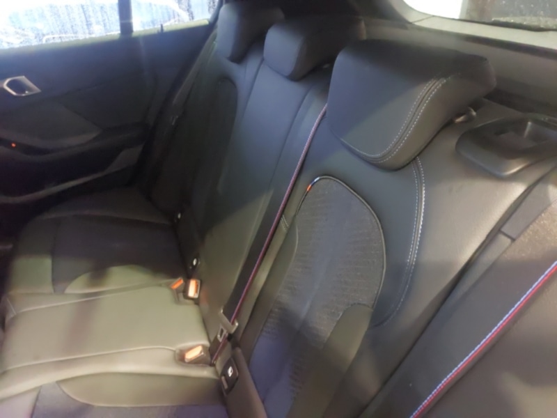 Used BMW 1 Series 2023 for sale - 77644837: Photo 12