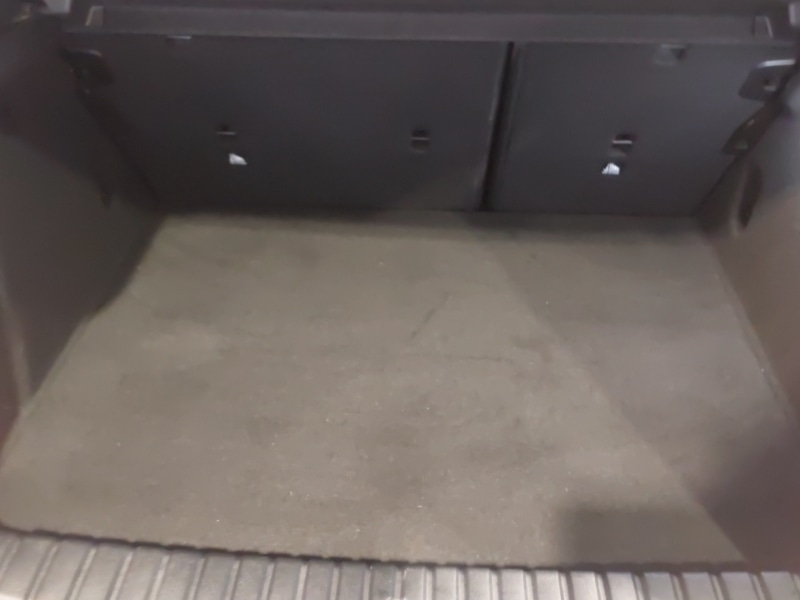 Used BMW 1 Series 2023 for sale - 77644837: Photo 13