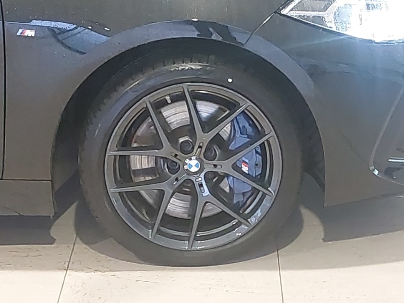 Used BMW 1 Series 2023 for sale - 77644837: Photo 14