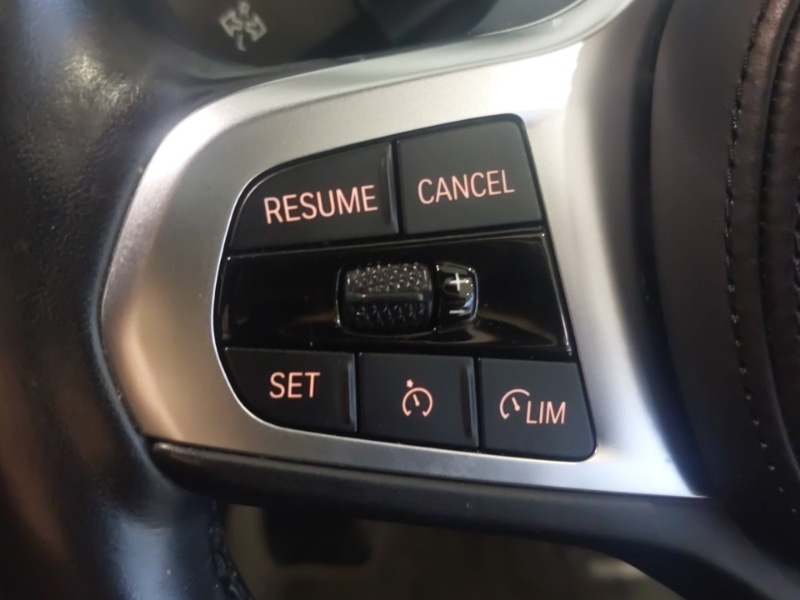 Used BMW 1 Series 2023 for sale - 77644837: Photo 17