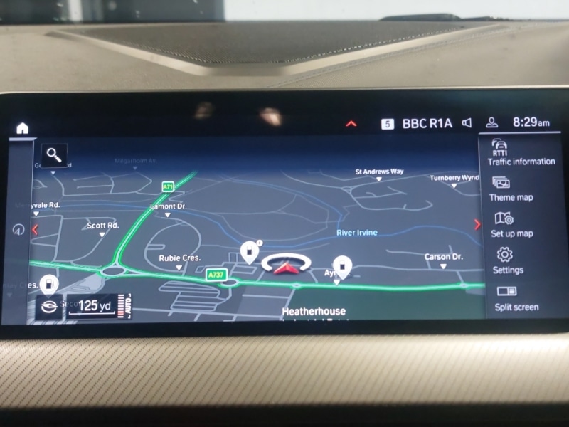 Used BMW 1 Series 2023 for sale - 77644837: Photo 19