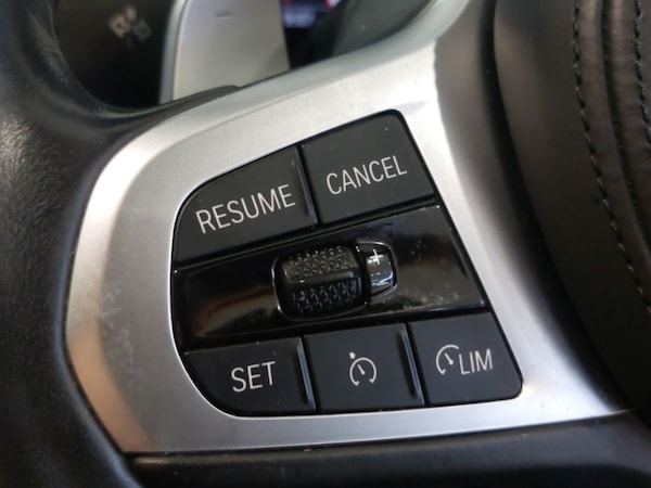 Used BMW 4 Series 2022 for sale - 76208131: Photo 18